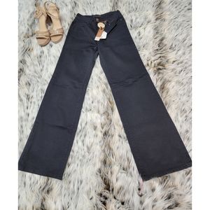 Christopher Blue straight Style jeans size 2